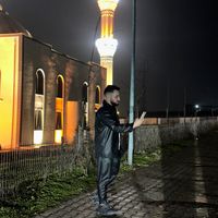 maxum_7