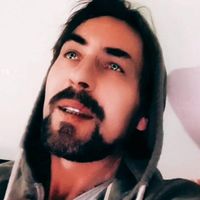 artan_718