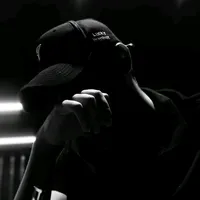 original sound - ka_gaarsii