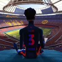 lubiefcbarcelona