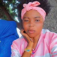 mouniratou.dabre5