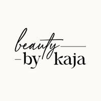 beauty.bykaja