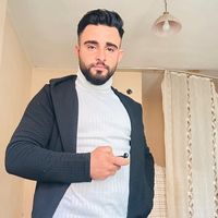 re_sul_24