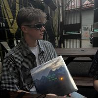 original sound