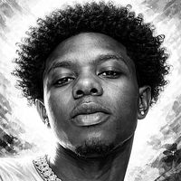sobino_officiel