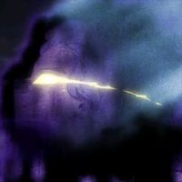 batmansgreatestsuccess