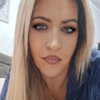 rosylaguerriera00