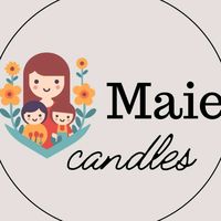 maiecandles