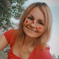 anika_aniczka40