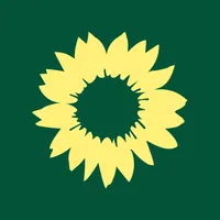original sound - diegruenen