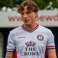 loupollock4