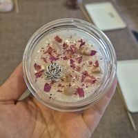 csodaorszagworkshop