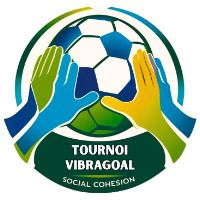 tournoivibragoal