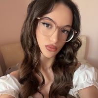 yoni_is_here0