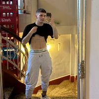 _andonovv._