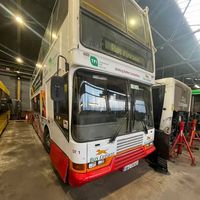 corkcitybusspotter06_ot1