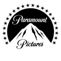 sonido original - Paramount Pictures Spain
