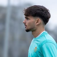 marcossoliss