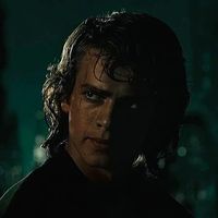 just keep watching x lando x tate