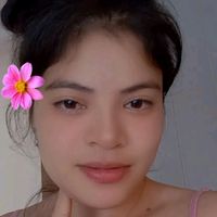 veronicgomez85
