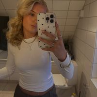 amaliebrixx