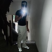 andre20822