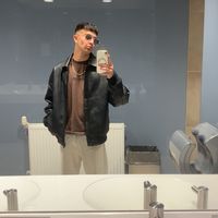 michalkamado