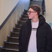 Originalton