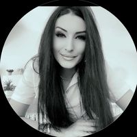 ginacroiitoriu.official