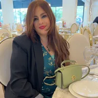 original sound - cuisinefairouz