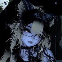 dollhousekitten