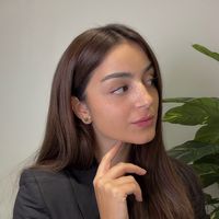 lisa_dagostino