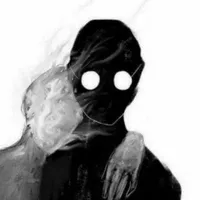 original sound - _.whm_