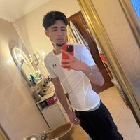 02.aleexanderr
