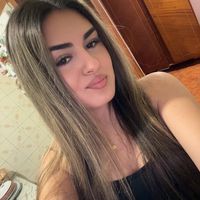 crisstinaa.mariaa