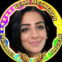 menadel_angels