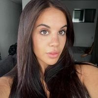 carmensnchhz