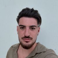 giovannialexandru