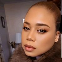 karynepierre277