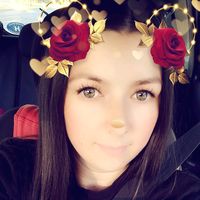 t.danny44fan