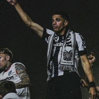 paok_ultra
