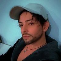 le_roi_antonio