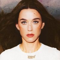 katyperrynews_fan