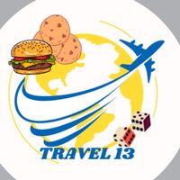 travelvideo13