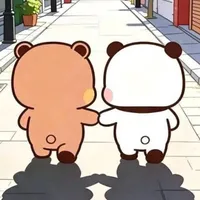 original sound - awesome_meh