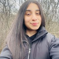 snmsimonaa