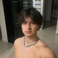 barti_801