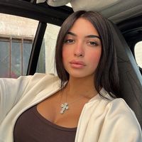 barbaraverde_