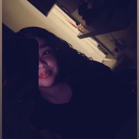 x.lizass.spammm.x