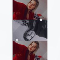 tyffany__xxcarden